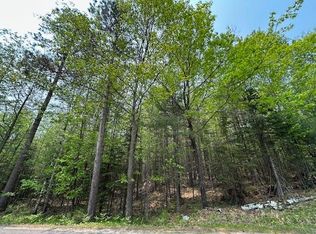 On Sunset Rd, Eagle River, WI 54521