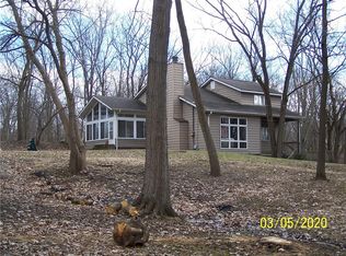 1717 E Grove Rd, Decatur, IL 62521