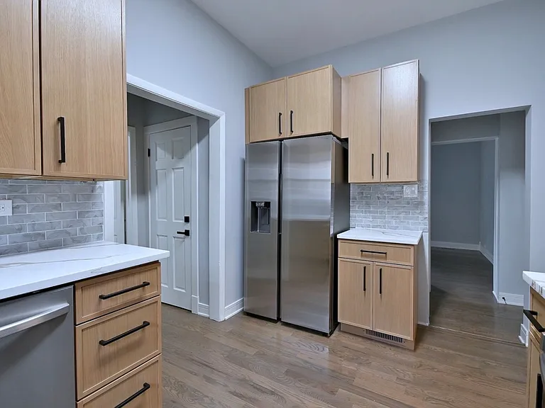 6424 Sinclair Ave #1 — Photo 9
