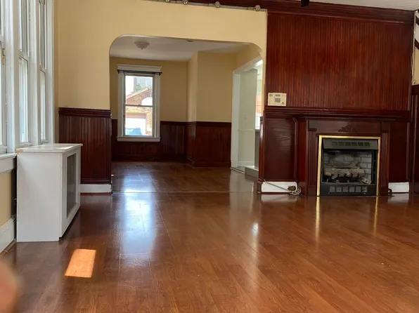 711 74th Street image 3 of 18