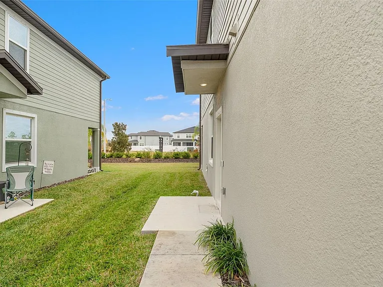 31329 Amberview Bnd — Photo 12