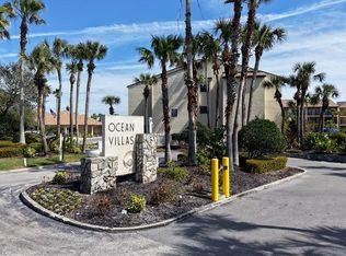 850 A1a S #126, Saint Augustine, FL 32080