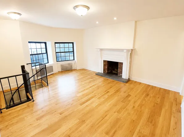 158 West 76th Street image 1 of 8