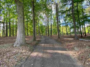 E Franklin St LOT 0, Carthage, MS 39051
