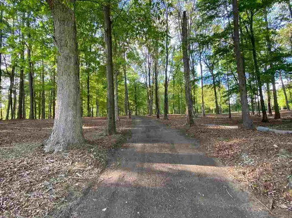 E Franklin St Lot 0, Carthage, MS 39051