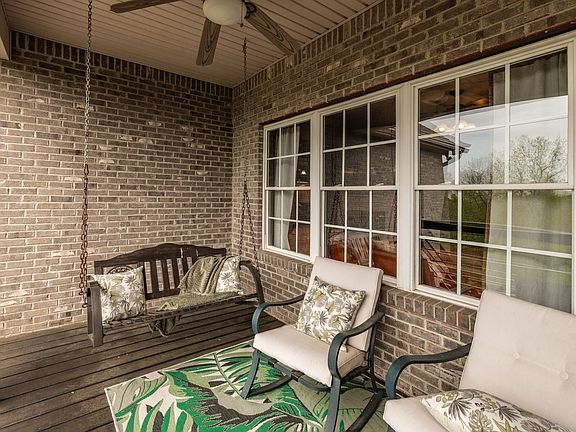 33rd image of 1103 Johnny Spears Rd