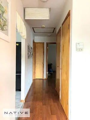 Rented by Native Real Estate LLC | media 8