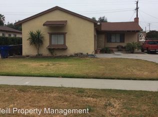 4186 Paden St, Riverside, CA 92504