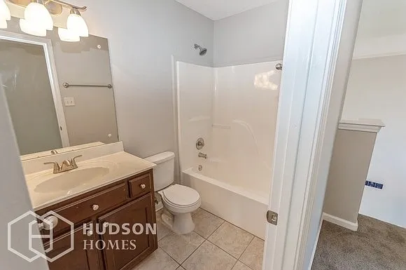5379 Lamb Valley Dr — Photo 11