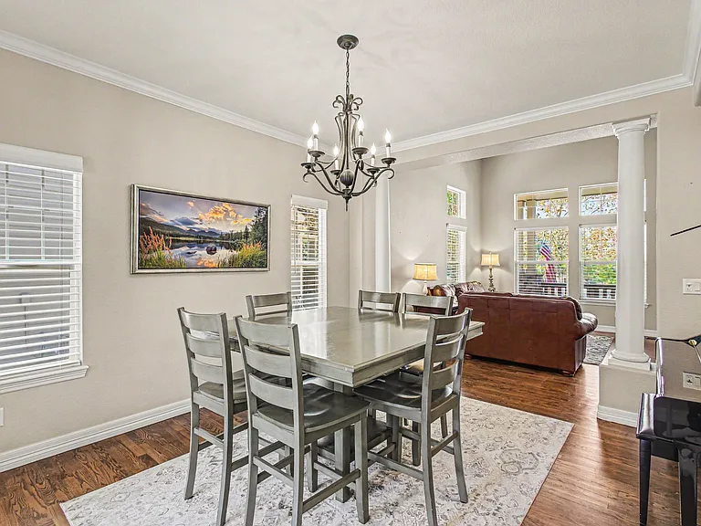 2212 Ridgetrail Dr — Photo 4