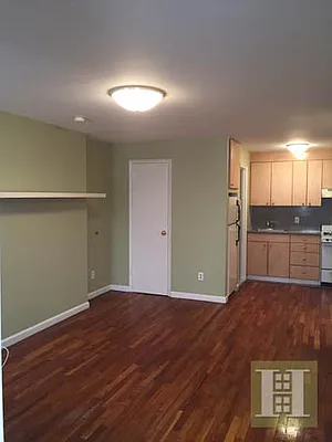 Rented by Halstead Real Estate | media 15