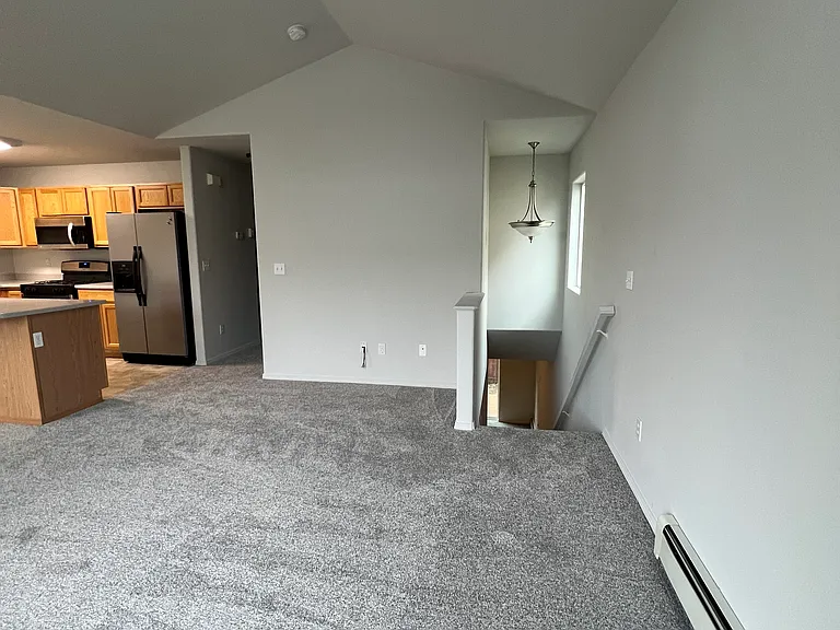 1639 Mountainman Loop — Photo 10