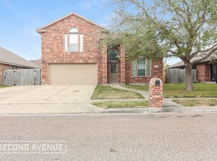 6010 Suffolk Dr, Corpus Christi, TX 78414