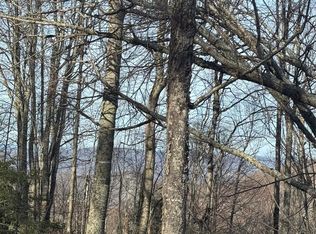 226 Greenbriar Rd #322-C, Banner Elk, NC 28604