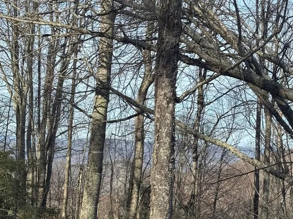 226 Greenbriar Rd #322-C, Banner Elk, NC 28604