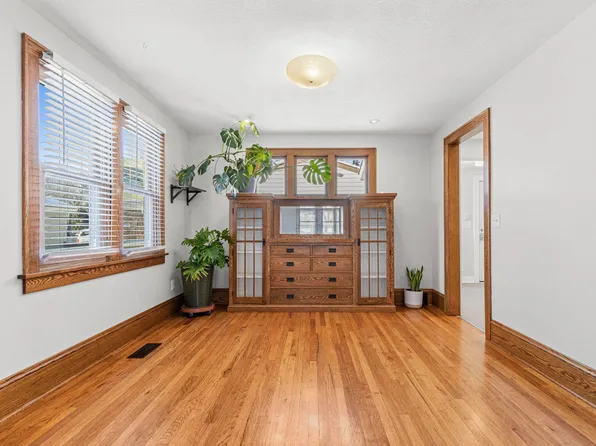 4152 Minnehaha Ave, Minneapolis, MN 55406