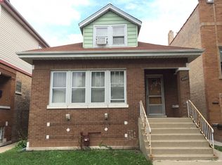4043 N Austin Ave, Chicago, IL 60634