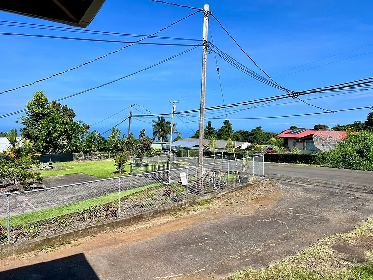 79-1030A Hokukano Rd — Photo 13