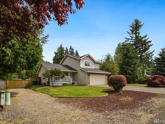 3rd image of 7708 195th Avenue Ct E