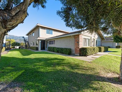 5976 Birch St APT 2, Carpinteria, CA, 93013