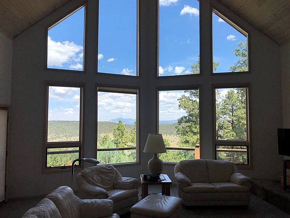 5th image of 225 Deer Park Dr