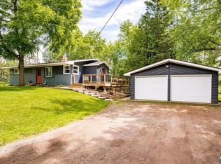 46 Canosia Rd, Esko, MN 55733