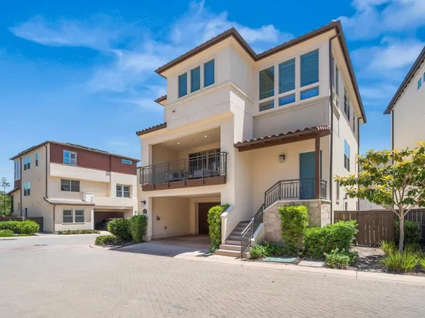 16205 Macy Ln, San Diego, CA 92127