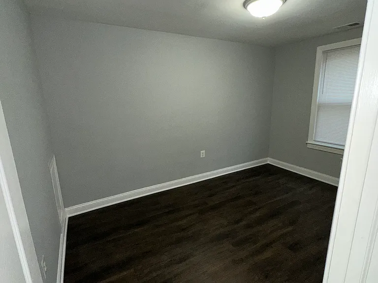 126 O St SW #2 — Photo 10
