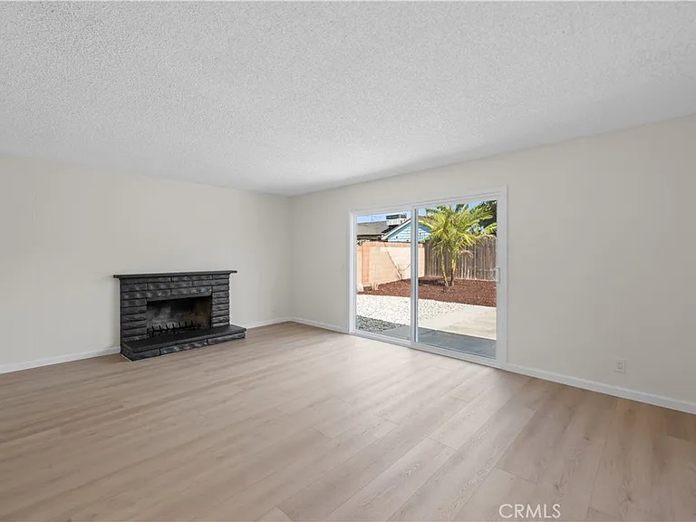 5681 Mangrum Dr — Photo 16