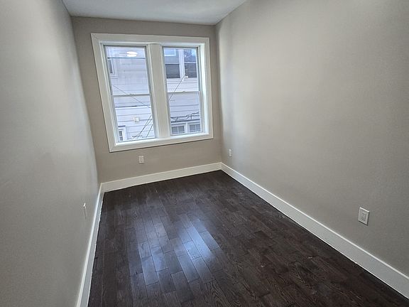 4th image of 190 Park St #G5