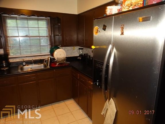 5th image of 5671 Sequoia Dr