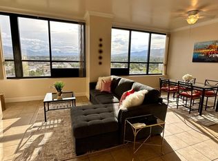 450 N Arlington Ave UNIT 1405, Reno, NV 89503