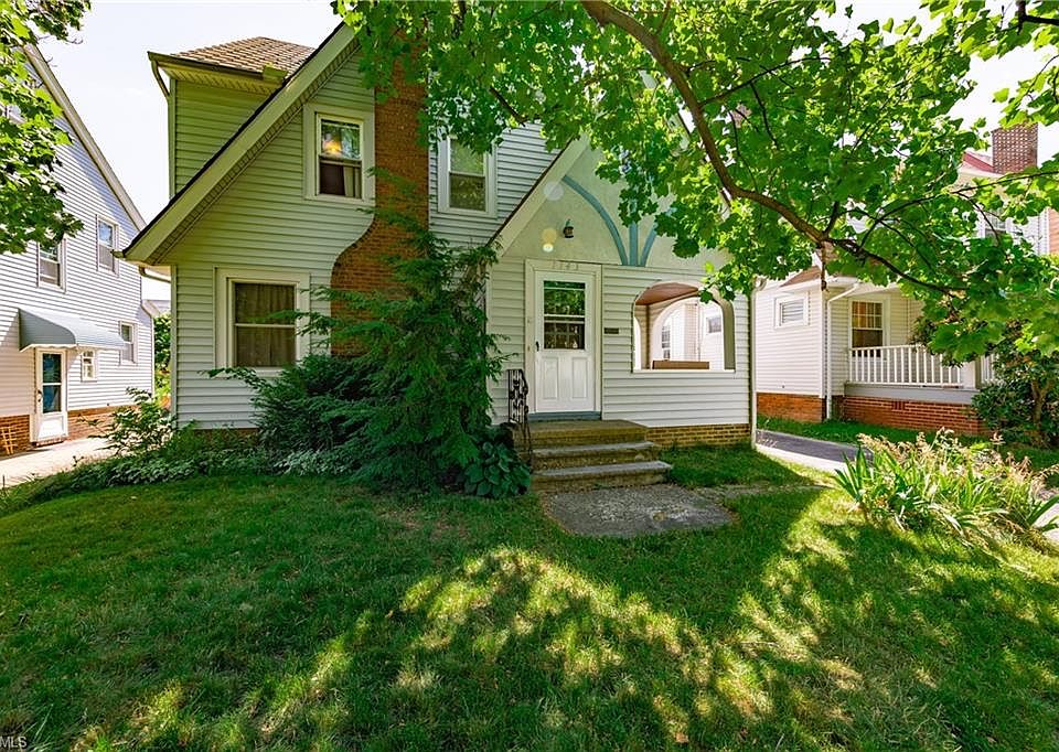 1st image of 1143 Quilliams Rd