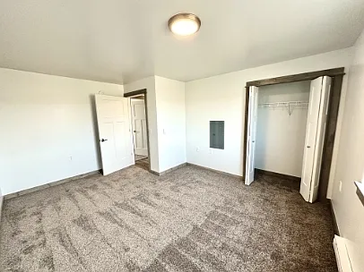 3183 Queen Anns St #2 — Photo 12