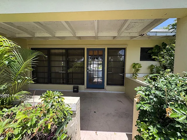 2678 Key Largo Ln #2678 — Photo 7