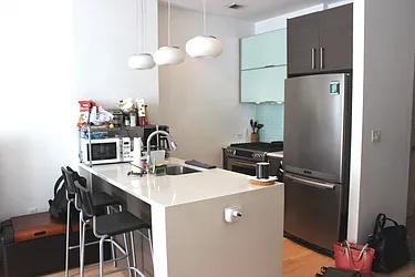 Rented by Jade Stone Real Estate Consulting