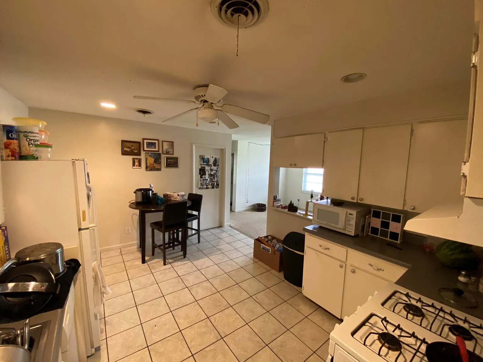4 bed, 1600 sqft, $1,600 — Photo 3