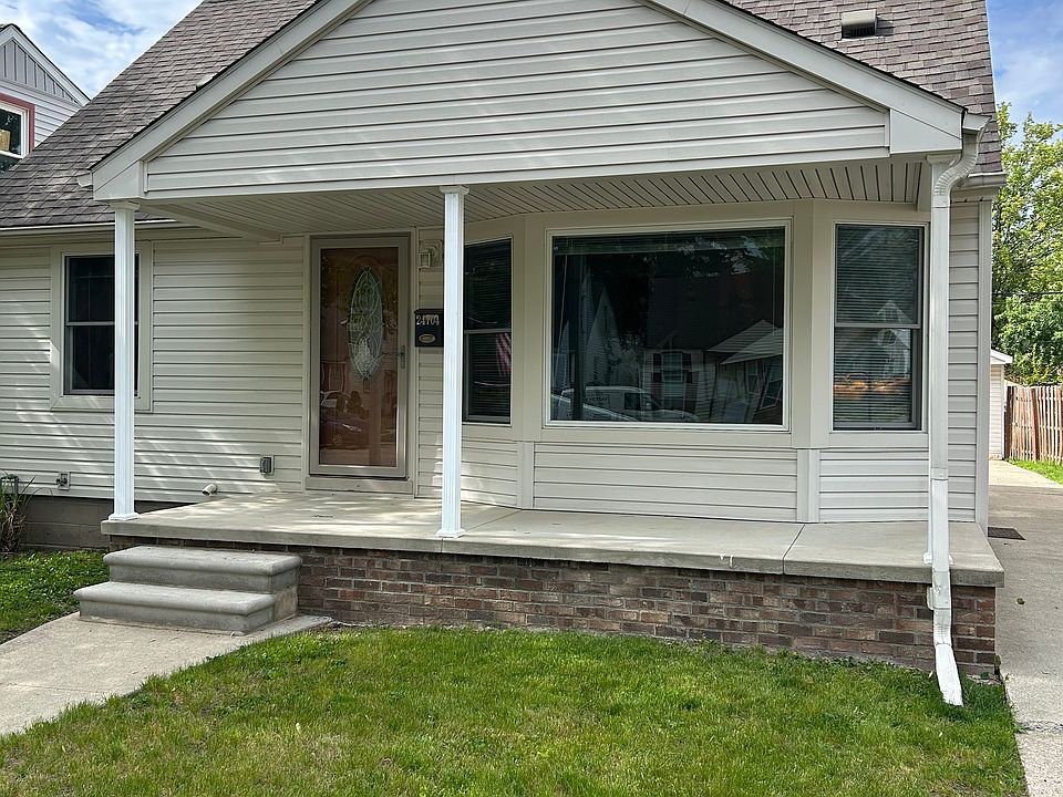 1st image of (Undisclosed Address)