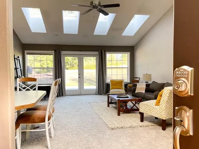 4534 Everson Goshen Rd — Photo 5