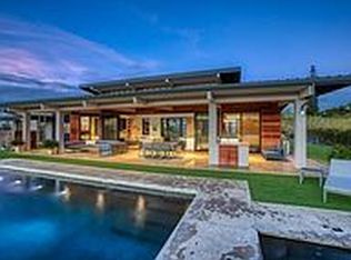 1601 Haliimaile Rd, Makawao, HI 96768