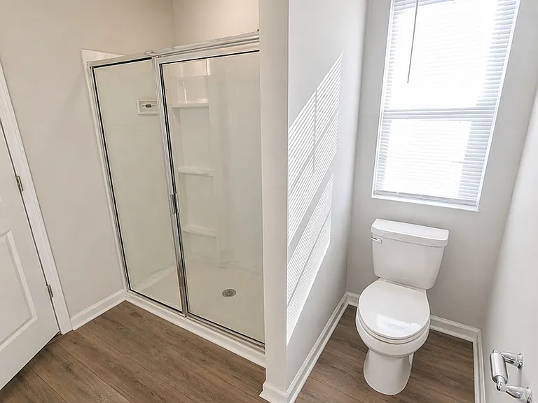 306 Burbage Ct — Photo 9