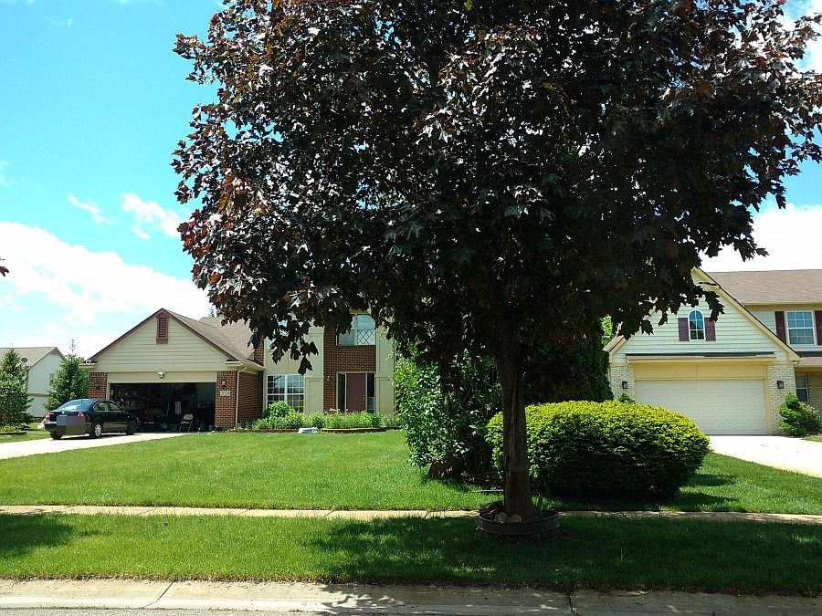 1st image of 2024 Dorchester Dr