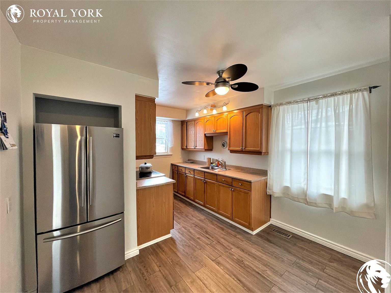 266 Merlin Cres, London, ON N5W 5A5 Zillow