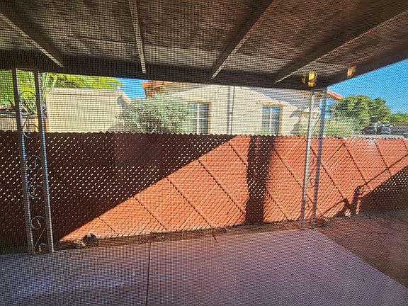 5th image of 3627 E Lee St #1
