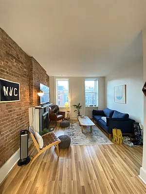 Rented by Madison Estates & Properties | media 10