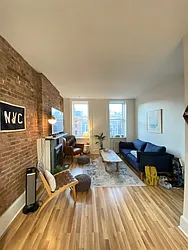 Rented by Madison Estates & Properties