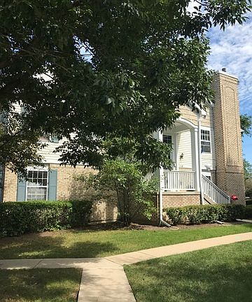 4th image of 1108 Georgetown Way #1108