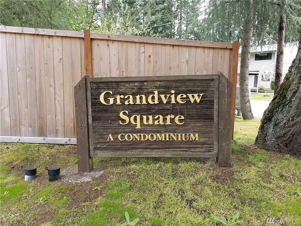 1st image of 9807 Bristonwood Dr W #1-D