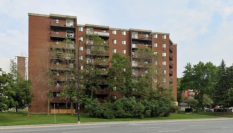 250 Ste Anne Rd