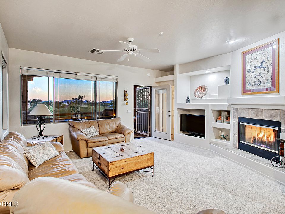 1st image of 11500 E COCHISE Drive #2019